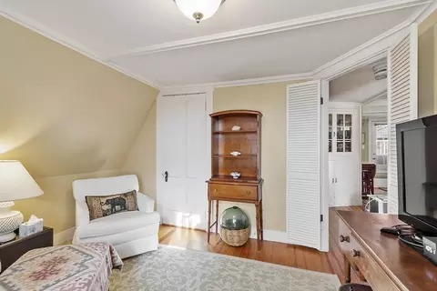 10 Oak St #3, Gloucester, MA 01930 photo 14