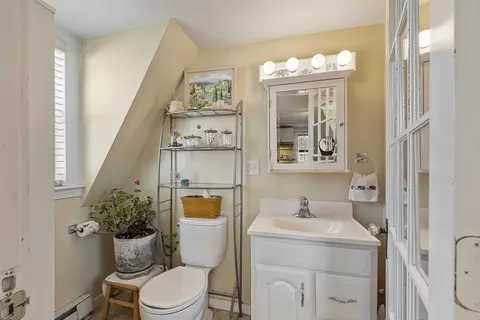 10 Oak St #3, Gloucester, MA 01930 photo 23