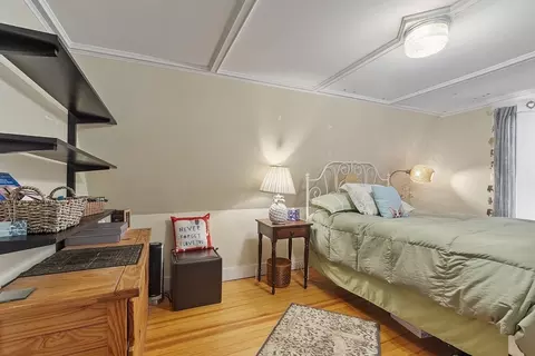 10 Oak St #3, Gloucester, MA 01930 photo 18