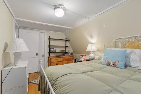 10 Oak St #3, Gloucester, MA 01930 photo 19