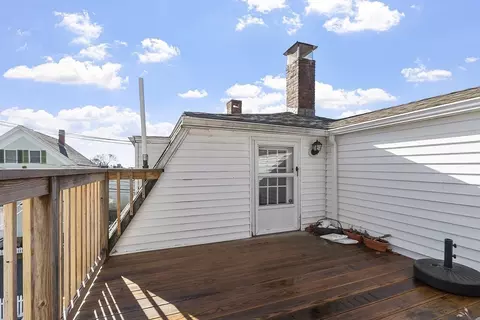 10 Oak St #3, Gloucester, MA 01930 photo 8
