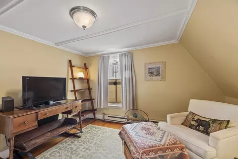 10 Oak St #3, Gloucester, MA 01930 photo 16
