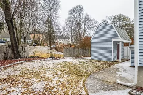 42 Bisson St, Beverly, MA 01915 photo 22