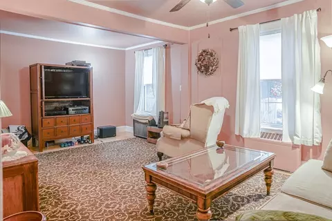 42 Bisson St, Beverly, MA 01915 photo 11