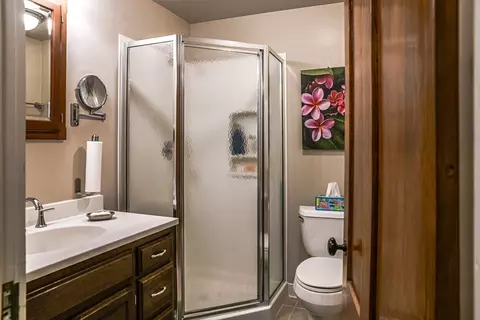 42 Bisson St, Beverly, MA 01915 photo 20
