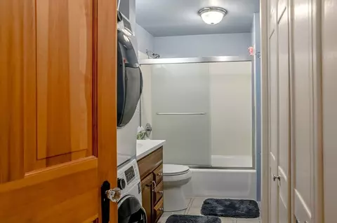 42 Bisson St, Beverly, MA 01915 photo 9