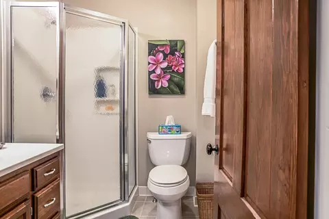 42 Bisson St, Beverly, MA 01915 photo 21
