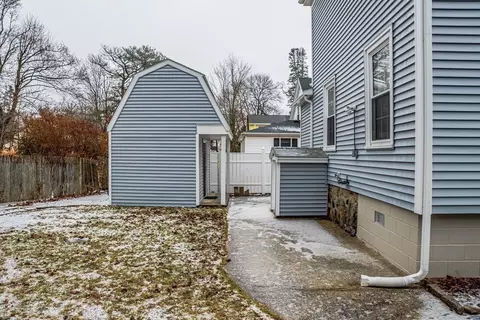 42 Bisson St, Beverly, MA 01915 photo 24