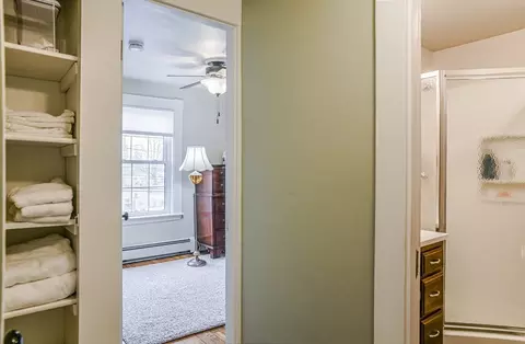 42 Bisson St, Beverly, MA 01915 photo 18