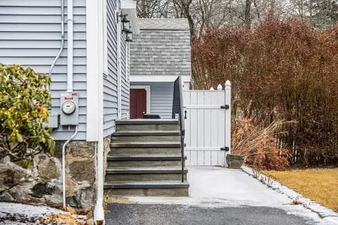 42 Bisson St, Beverly, MA 01915 photo 29
