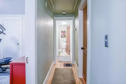 42 Bisson St, Beverly, MA 01915 photo 14