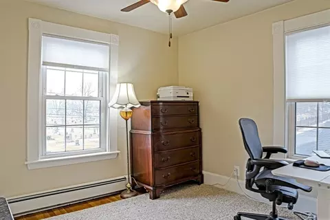 42 Bisson St, Beverly, MA 01915 photo 19