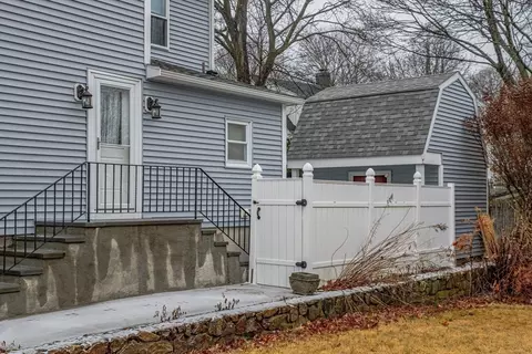42 Bisson St, Beverly, MA 01915 photo 27