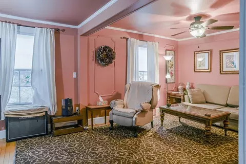 42 Bisson St, Beverly, MA 01915 photo 10