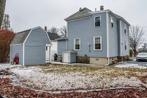42 Bisson St, Beverly, MA 01915 photo 23