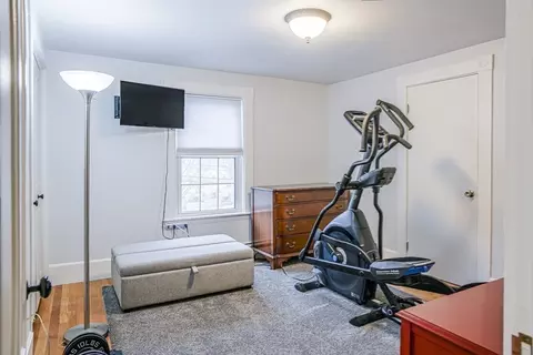 42 Bisson St, Beverly, MA 01915 photo 17