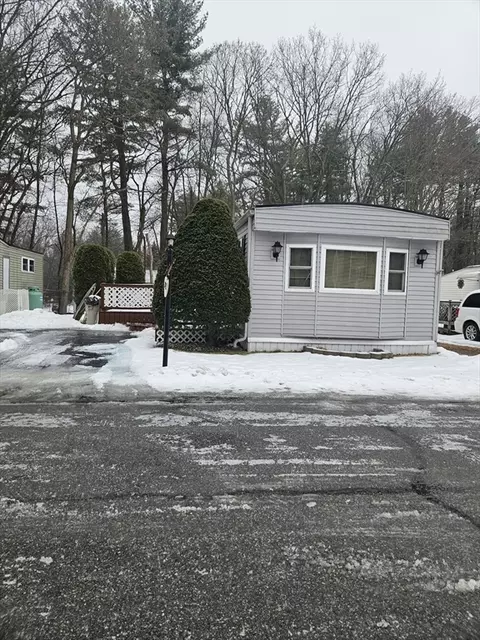 243 Mason Ave, Chelmsford, MA 01824