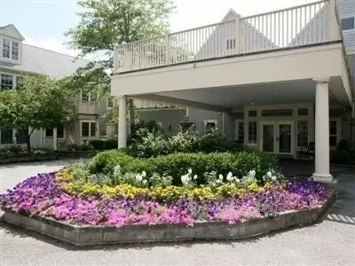 1207 Heatherwood #1207, Yarmouth, MA 02675
