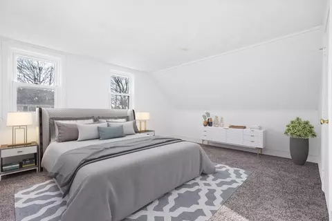 26 Pequit St, Canton, MA 02021 photo 6
