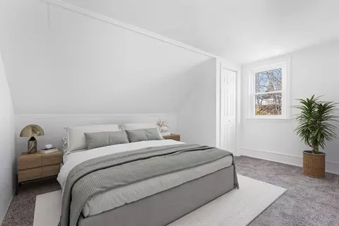 26 Pequit St, Canton, MA 02021 photo 5