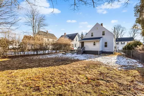 26 Pequit St, Canton, MA 02021 photo 8