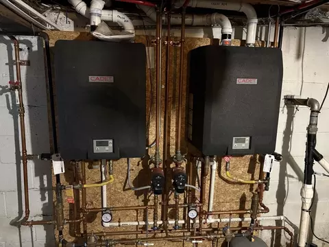 Other - 14 Racicot Ave, Webster, MA 01570 photo 1 of 1