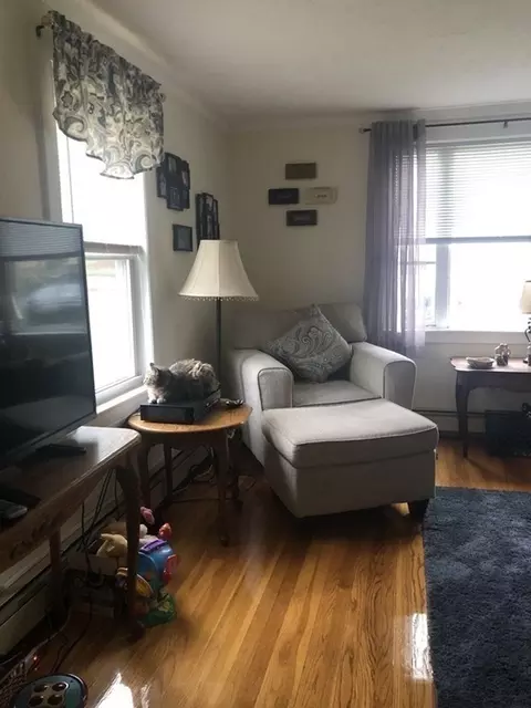 Living - 14 Racicot Ave, Webster, MA 01570 photo 2 of 3