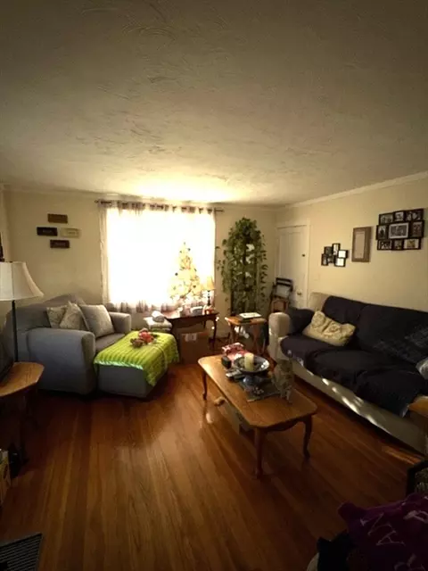 Living - 14 Racicot Ave, Webster, MA 01570 photo 3 of 3
