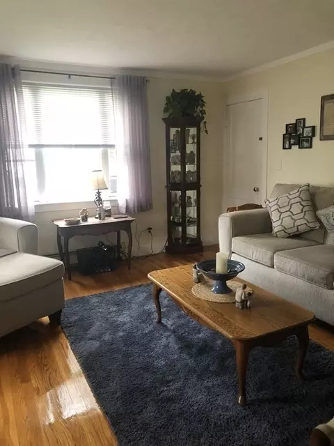 Living - 14 Racicot Ave, Webster, MA 01570 photo 1 of 3
