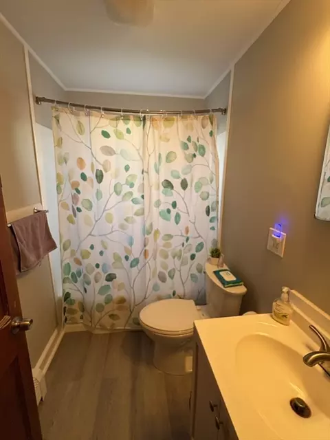 Bath - 14 Racicot Ave, Webster, MA 01570 photo 2 of 2
