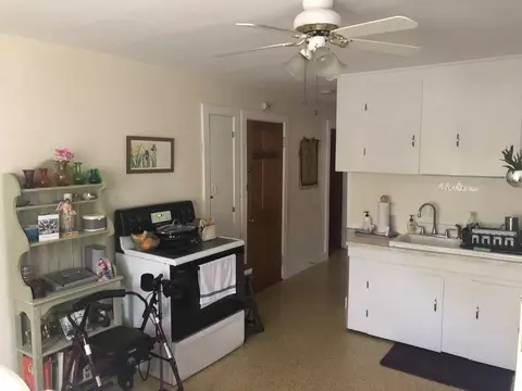 Kitchen - 14 Racicot Ave, Webster, MA 01570 photo 1 of 2