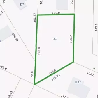 0 Everett St, Wakefield, MA 01880