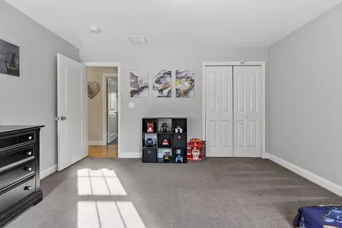 359 Main St, Townsend, MA 01469 photo 29