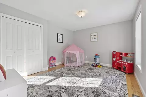 359 Main St, Townsend, MA 01469 photo 10