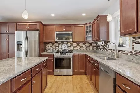 359 Main St, Townsend, MA 01469 photo 15