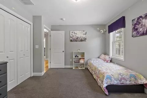359 Main St, Townsend, MA 01469 photo 31