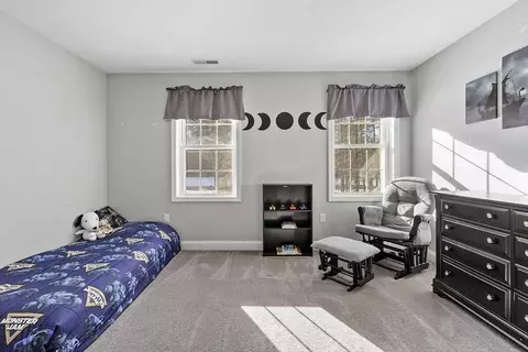 359 Main St, Townsend, MA 01469 photo 28
