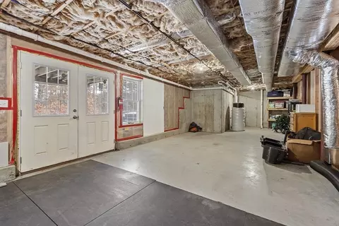 359 Main St, Townsend, MA 01469 photo 41