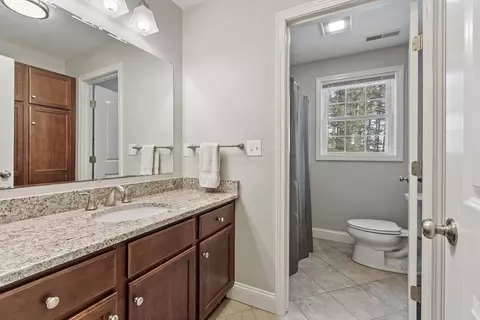 359 Main St, Townsend, MA 01469 photo 32