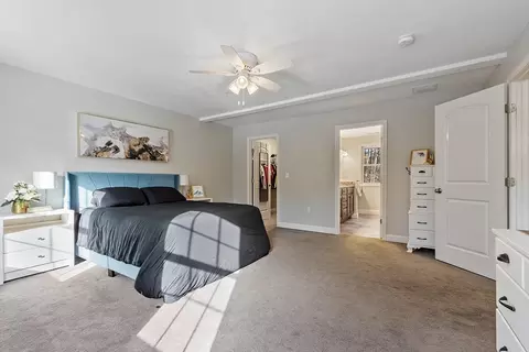 359 Main St, Townsend, MA 01469 photo 34