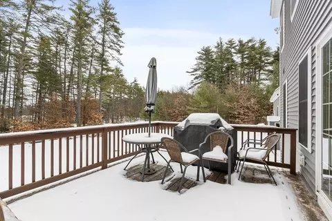 359 Main St, Townsend, MA 01469 photo 19