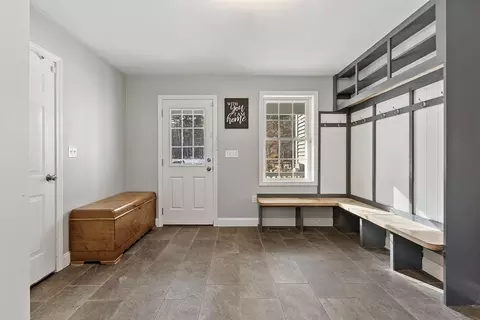 359 Main St, Townsend, MA 01469 photo 26