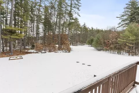 359 Main St, Townsend, MA 01469 photo 20