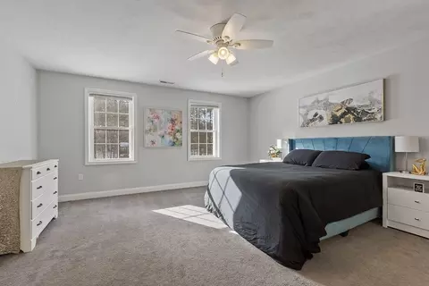 359 Main St, Townsend, MA 01469 photo 33