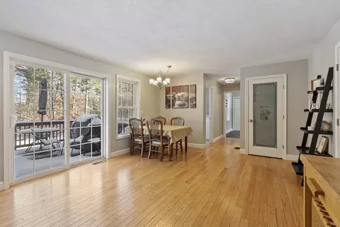 359 Main St, Townsend, MA 01469 photo 18