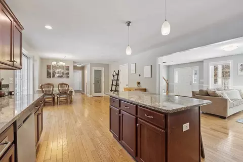 359 Main St, Townsend, MA 01469 photo 17