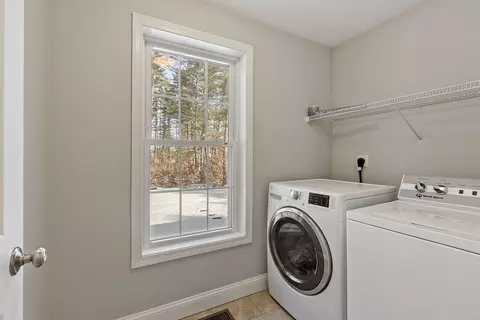 359 Main St, Townsend, MA 01469 photo 23