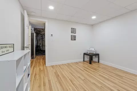 359 Main St, Townsend, MA 01469 photo 40