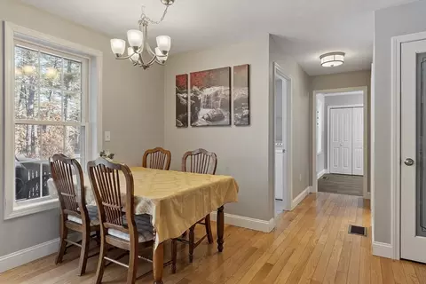 359 Main St, Townsend, MA 01469 photo 22