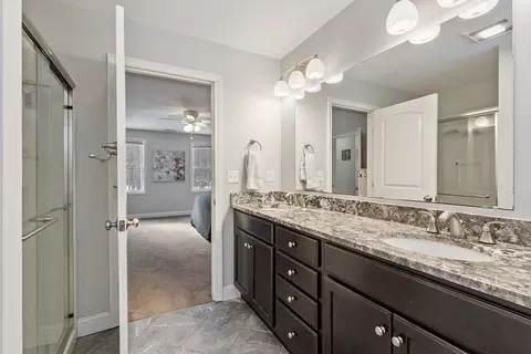 359 Main St, Townsend, MA 01469 photo 37